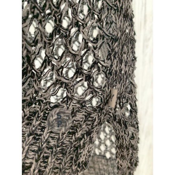 NWOT American Eagle Sweater - Picture 3 of 6